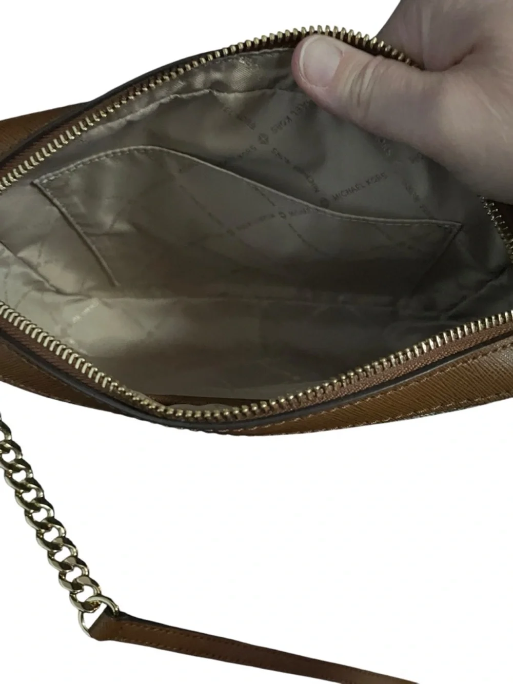 Michael Kors michael kors
